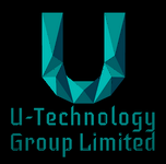 U-Technology Group Limited