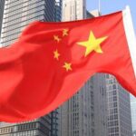 5 причин успешной экономики Китая